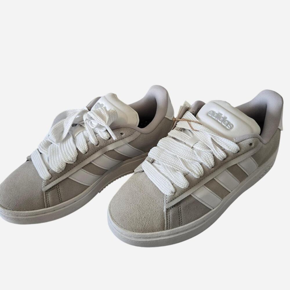 Adidas grand court alpha 00s
